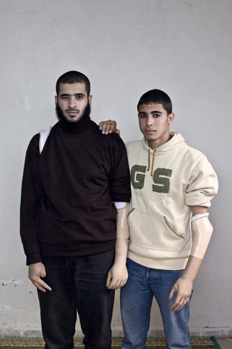 082Youssef&Ali